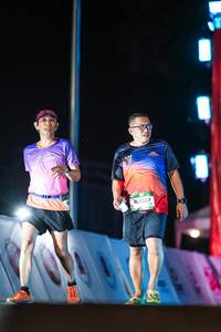 BIB: 
                            <button type="button" onclick="openModal(26536672)" class="btn btn-primary btn-sm float-right btn-popup" data-toggle="modal" data-target=".modal-high-quality">
                        <i class="fas fa-shopping-cart"></i> Add to Cart
                    </button>
                                            <button type="button" onclick="isThisMe(26536672, true)" class="btn btn-success btn-sm float-right btn-popup btn-isme hidden" data-toggle="tooltip" data-placement="bottom" title="นี่คือรูปของคุณใช่ไหม คลิกที่นี่เพื่อเอาเข้าอัลบั้ม">
                        <i class="fas fa-plus"></i> Add to album
                    </button>
                    <button type="button" onclick="isThisMe(26536672, false)" class="btn btn-warning btn-sm float-right btn-popup btn-isnotme hidden">
                        <i class="fas fa-ban"></i> Remove from album
                    </button>